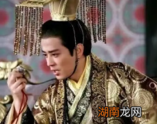 除了兰陵王吗，为什么说北齐高家都是疯子？