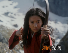 历史上真的有花木兰这个人吗？分析花木兰的真实性