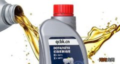 怎么选购刹车油 刹车油怎么选择
