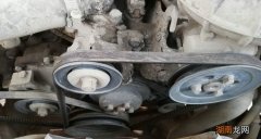 汽车冷车皮带吱吱响怎么办 冷车皮带异响怎么解决