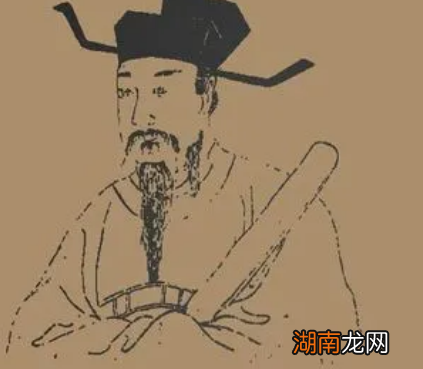 晏殊：政治智者与文学巨匠的完美融合