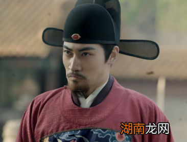 揭秘朱棣与方孝孺的悲剧:权力与忠诚的碰撞