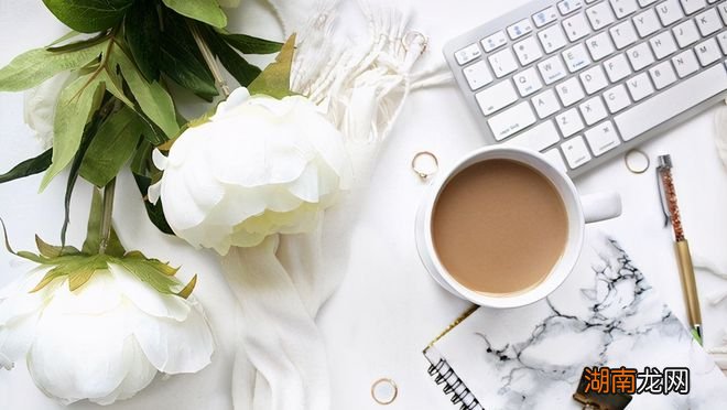 情感老师在线咨询免费