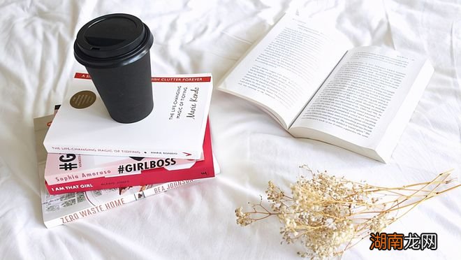 情感老师在线咨询免费