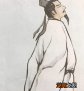 王维的禅意诗篇&amp;mdash;&amp;mdash;《鹿柴》