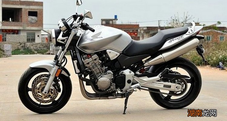 摩托车打火没反应原因是什么