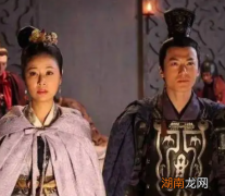 侍奉过皇帝的柴氏，为何会嫁给穷酸的郭威呢？