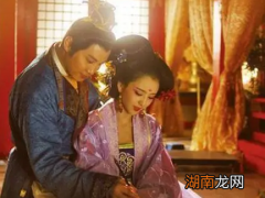 李存勖的爱妃柴美人：从皇后到郭威的皇后