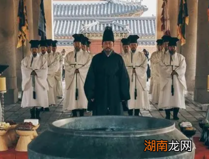 隋唐五任皇帝执着于消灭高句丽是为什么?有什么真相?