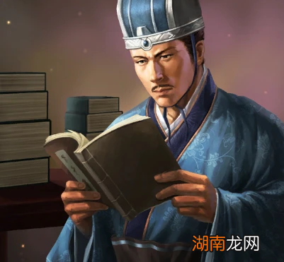 司马亮：司马懿之子，东晋名将的传奇人生