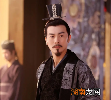 独孤信有什么特殊之处？为什么三个女儿都能成为皇后？