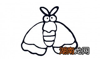 家里有蛾子是什么原因 家里有蛾子原因是什么