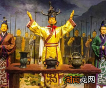 泰山封禅大典在山上吗？封禅大典在哪里举行？