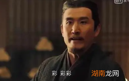 战国时期的“彩”:一种文化符号的演变