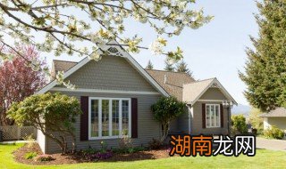 朝北的房子有什么好处 朝北的房子的好处介绍