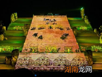 泰山封禅的13位帝王是哪些人?他们分别有何作为?