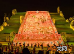 明清为什么没有封禅？原因有哪些？