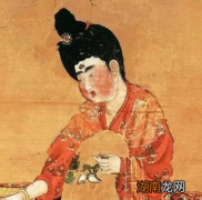 楚王好细腰是什么意思？指的是谁的腰？