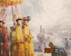 慈禧发动了哪三次政变？都成功了吗？