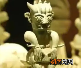 三星堆为什么不像中国人?原因有哪些?