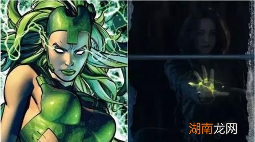 情感咨询专家介绍