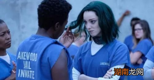 情感咨询专家介绍