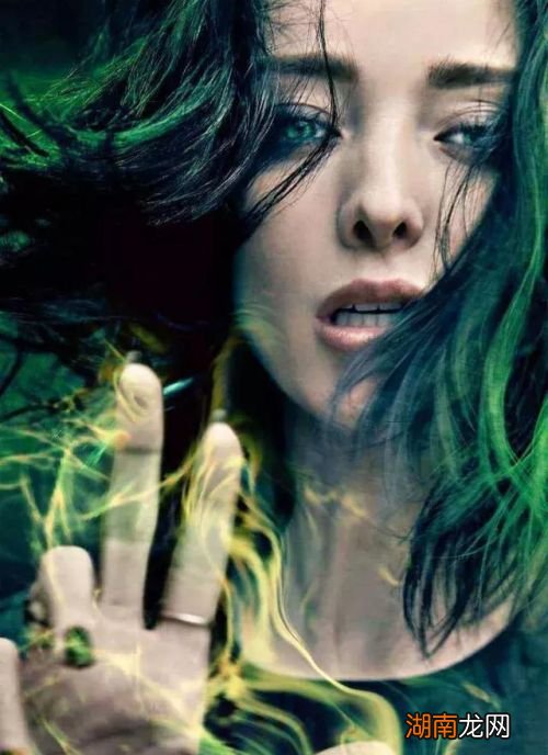 情感咨询专家介绍