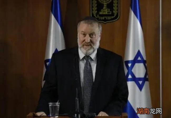 人的情感作文情感素养包括哪些内容