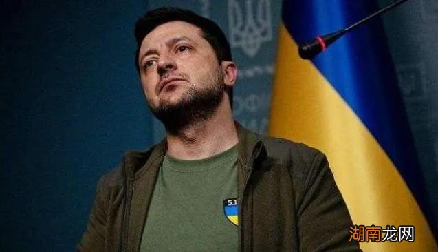 人的情感作文情感素养包括哪些内容