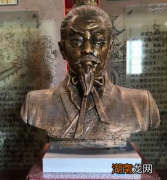 李左车和李牧谁厉害？都有什么事迹存在？