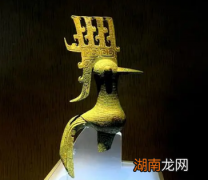 三星堆最吓人的秘密是什么？有多恐怖？