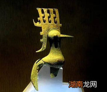 三星堆最吓人的秘密是什么?有多恐怖?