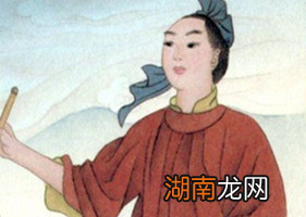 一度被称为“神童”的王勃,为何会英年早逝呢?