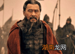 曹操为什么对郭嘉赞赏有加呢？