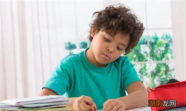 抖音情感简介怎么写情感定义