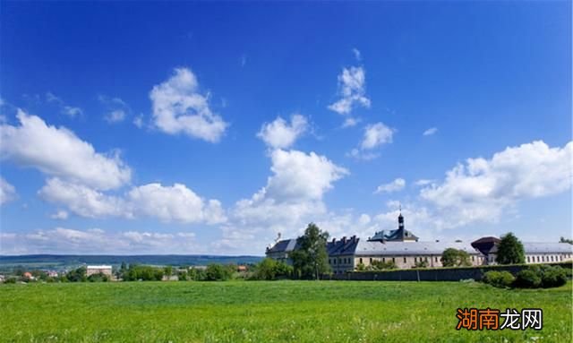 抖音情感简介怎么写情感定义