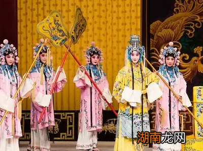 刘邦喜欢的女人那么多 其中最爱的人是谁