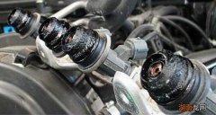 喷油嘴积碳有什么方法清理