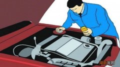 如何进行汽车保养和维护