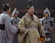 秦始皇统一天下之后 秦始皇为什么要自称为朕