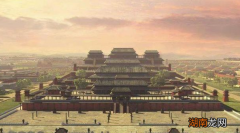 曹操为什么会放弃长安和洛阳，选择定都许昌呢？