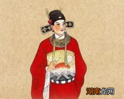 在古代状元是个什么样的官职？能有什么作为？