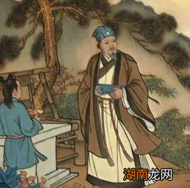 在古代状元是个什么样的官职？能有什么作为？