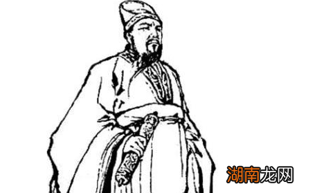 夏侯惇可以斩华雄,为何曹操不让他出战呢?