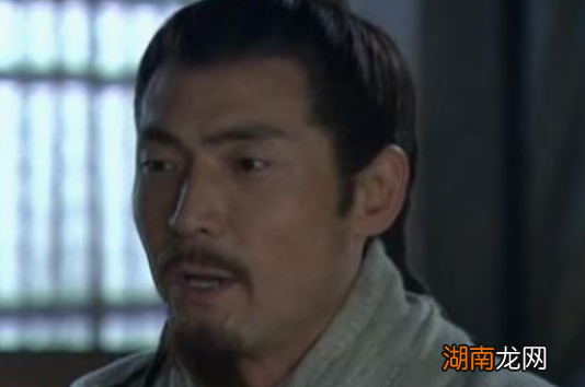 徐庶投靠曹操后真的“未献一计”吗?