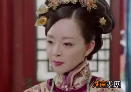 富察·衮代做了什么?为何死后棺椁被移出福陵?