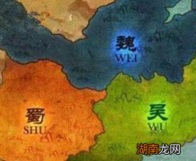 孙权晚年为何发生&amp;ldquo;二宫之变&amp;rdquo; 最后的结局是什么