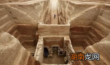 曹操权利不比帝王低，为何却提倡&amp;ldquo;薄葬&amp;rdquo;呢？