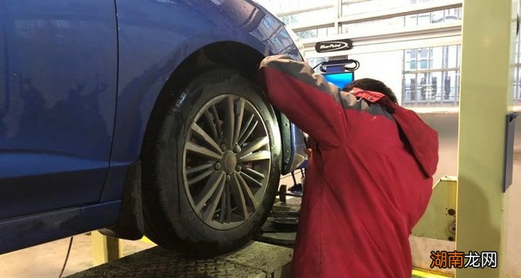 二次保养时间到了公里数没到可以推迟吗