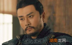 曹操设置的&amp;ldquo;征蜀护军&amp;rdquo;都有那几位呢？